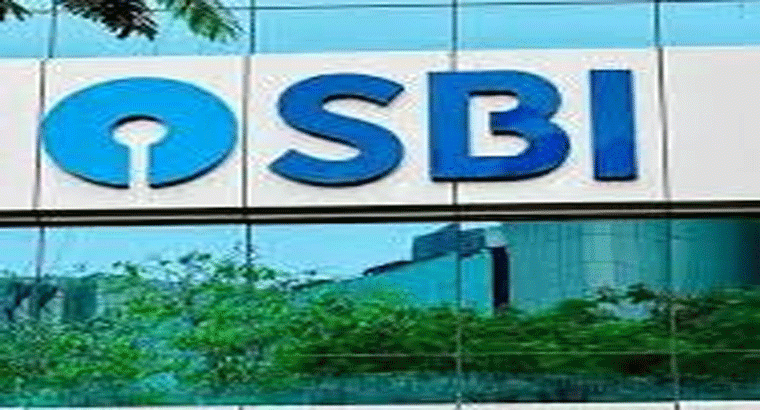 వీటిల్లోనే అధిక వడ్డీ.. రూ. 5 లక్షలపై ఎంతొస్తుంది