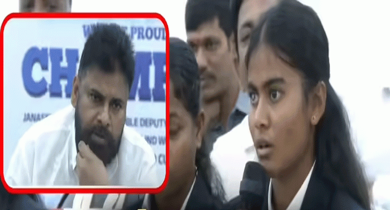 బౌలింగ్‌ కోచ్‌తో అర్షదీప్ సింగ్‌ బిగ్ ఫైట్.. మధ్యలోకి దూరిన ఆకాశ్ దీప్‌