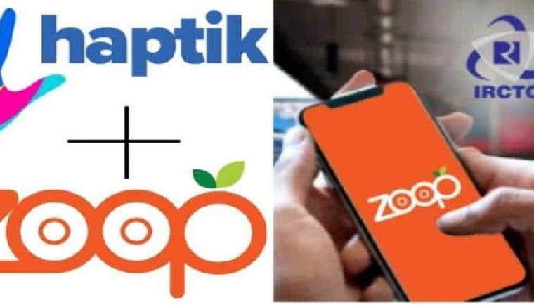 స్మార్ట్ ఫోన్..వాట్సాప్ ఉంటే చాలు...యావత్తు  సేవలు  మీ  ముంగిటా
