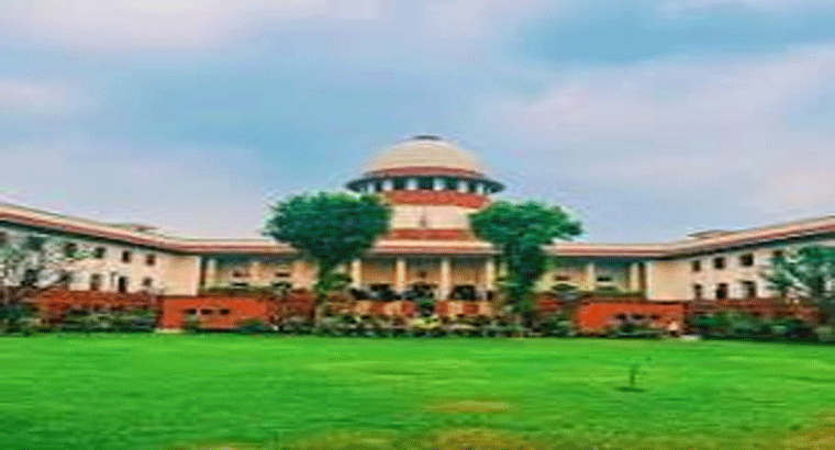 వైఎస్ జగన్ పర్యటనలో అపశ్రుతి.. ఓ వ్యక్తి మృతి