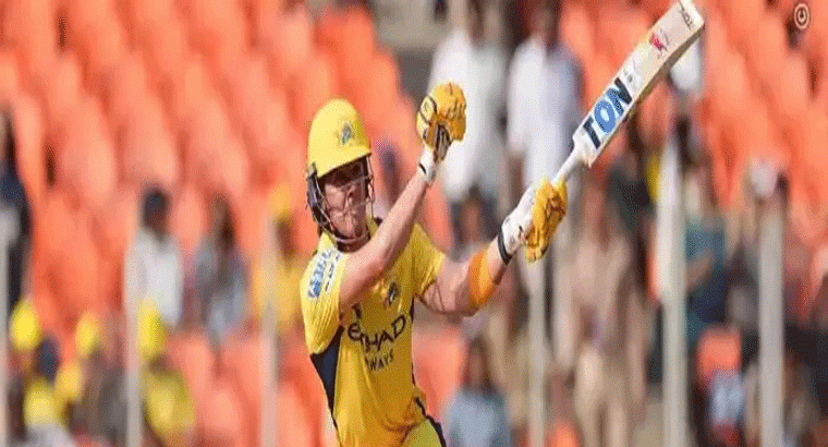 బౌండరీలతో దద్దరిల్లిన స్టేడియం.. ఐపీఎల్ 2025లోనే హైయెస్ట్ స్కోర్