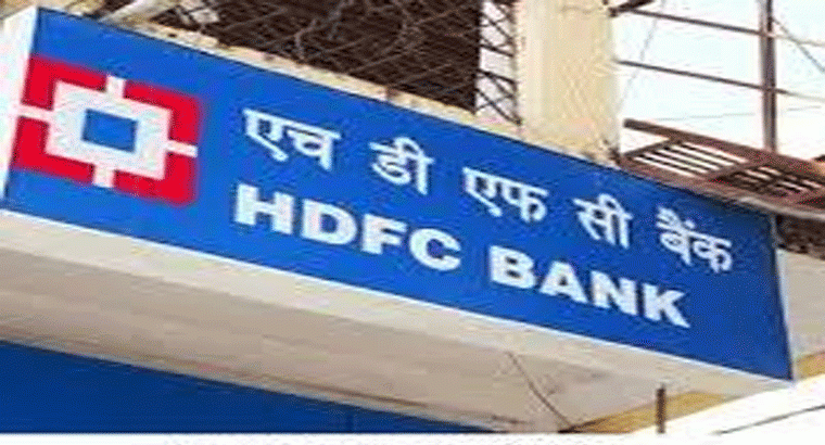 రూ.10 వేల పొదుపుతో రూ.32 లక్షలు