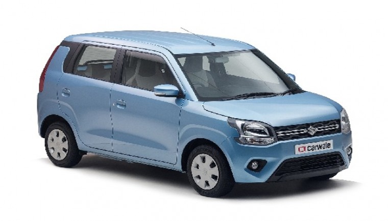  వేగన్ ఆర్, సెలేరియా, ఇగ్నిస్ లలో సాంకేతిక సమస్య..వాహనాలు వెనక్కి