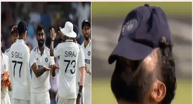 సిరాజ్‌, ప్రసిద్ధ్‌, శార్దూల్‌లను ఏకిపారేస్తున్న మాజీ క్రికెటర్లు