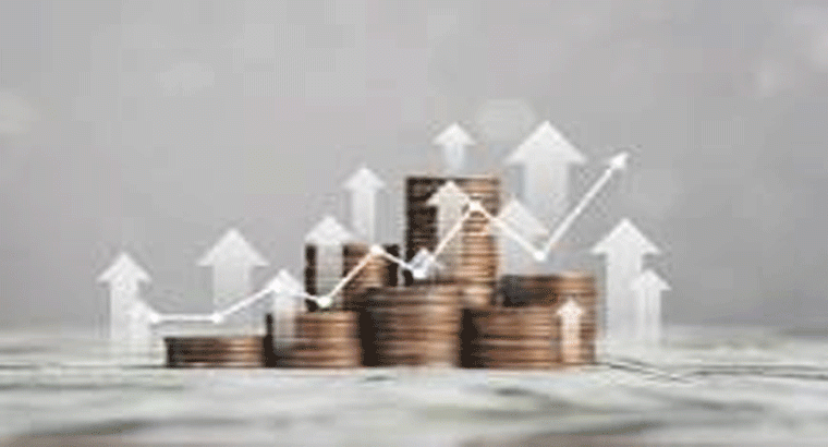 రిటైర్మెంట్‌కు రూ. 2 కోట్లు కావాలా,,,. నెలకు ఎంత ఇన్వెస్ట్ చేయాలి?