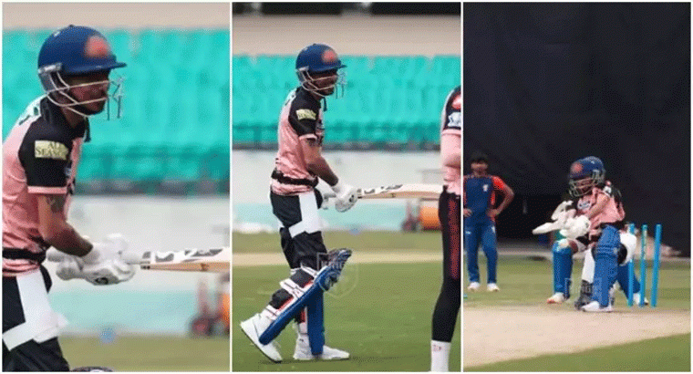 ఐపీఎల్‌కి కొత్త హిట్టర్ వచ్చేశాడు,,,పంజాబ్‌‌ కింగ్స్‌లో సీక్రెట్ విపెన్