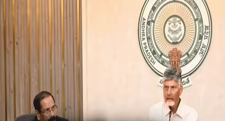 ఏపీలో కొత్త పింఛన్లు.. కేబినెట్ గ్రీన్ సిగ్నల్