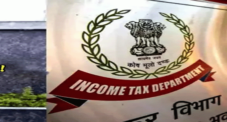 వారికి ఇదే లాస్ట్ ఛాన్స్.. డిసెంబర్ 31 వరకే గడువు.. మిస్సైతే జైలుకే