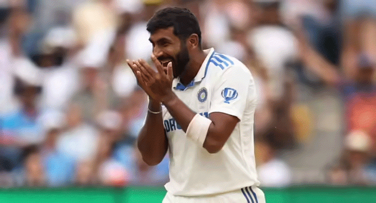 వసీం అక్రమ్ లాగే.. బుమ్రా కూడా! ఆసియా కప్ ముందు బీసీసీఐకి హెచ్చరిక