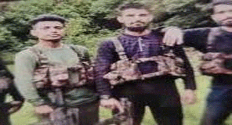 పహల్గామ్ ఉగ్రదాడి‌లో పాకిస్థాన్ పాత్ర ఉంది!: పాక్ మాజీ క్రికెటర్