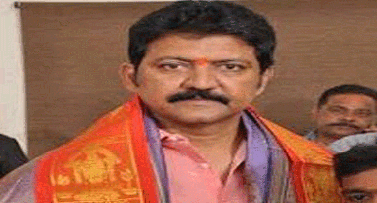 సత్యవర్ధన్ కిడ్నాప్ కేసులో ,,,,,వల్లభనేని వంశీకి బెయిల్