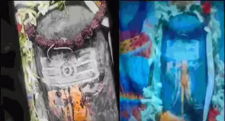 క్రిస్మస్ పండుగకి వచ్చిన గెస్టులకి ఈ గిఫ్ట్స్ ఇస్తే ఫిదా అవ్వడం ఖాయం