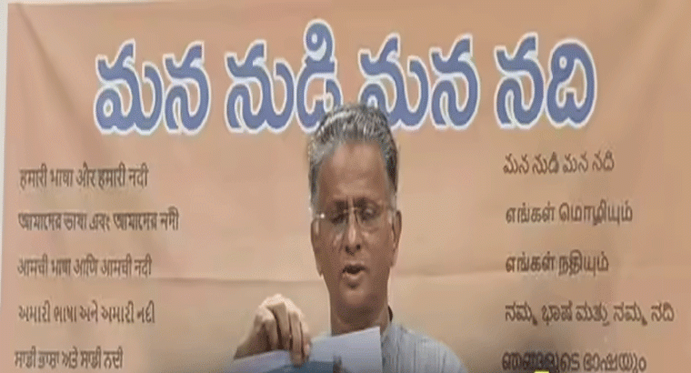 కేవలం పార్టీ ప్రధాన కార్యదర్శి పదవికి మాత్రమే రాజీనామా చేశా.. బొలిశెట్టి క్లారిటీ