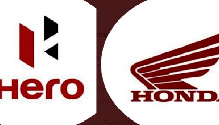 అపుడు కలసి పోటీనిచ్చాయి...ఇపుడు విడివిడిగా పోటీపడుతున్నాయి