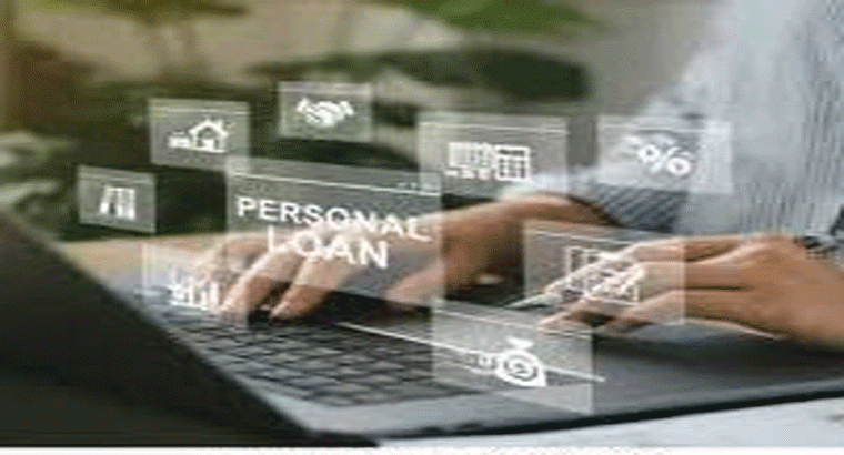 రూ. 3 లక్షల పర్సనల్ లోన్.. వడ్డీ తగ్గాలంటే ఇలా