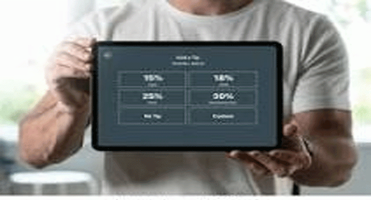 గ్రాట్యుటీ అంటే ఏమిటి,,, రూల్స్ ఇవే