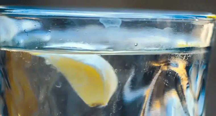 నీటిలో ఇదొక్కటి మరిగించి తాగితే కొలెస్ట్రాల్‌ కరగడంతో పాటు డయాబెటిస్, బీపీ కూడా కంట్రోల్