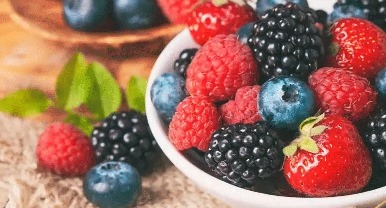 శరీరంలోని చెడు కొలెస్ట్రాల్‌ని కరిగించి గుండెకి బలాన్ని ఇచ్చే ఆహారాలు, తింటే ఏ సమస్యలూ రావు
