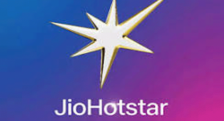 జియోహాట్‌స్టార్ ఫ్రీఫ్రీ.. జియో, ఎయిర్‌టెల్‌, వీఐ రీఛార్జ్ ప్లాన్స్ ఇవే