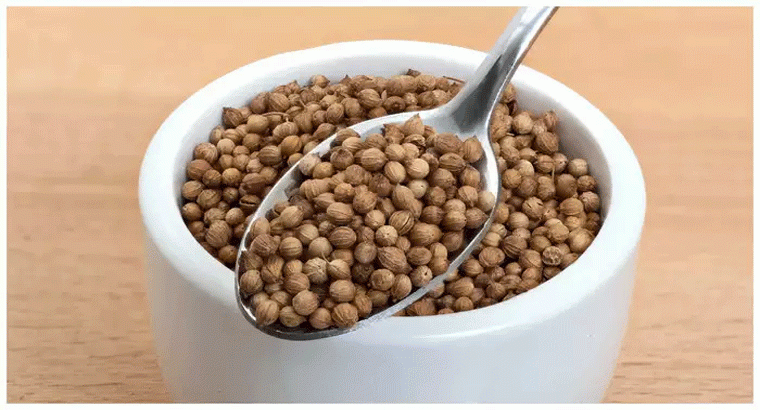 ధనియాల నీటిని రెగ్యులర్‌గా తాగండి.. ఈ 5 సమస్యలకి దూరంగా ఉండండి