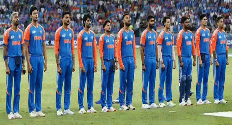 పాక్‌తో మ్యాచ్‌ ఆడటం భారత ఆటగాళ్లకు ఇష్టంలేదు.... రైనా కీలక వ్యాఖ్యలు