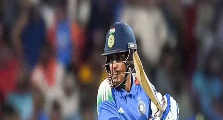 అతడే భారత టీ20 జట్టు ఫ్యూచర్ కెప్టెన్‌: రాబిన్ ఉతప్ప