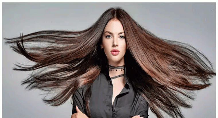 వారంలో ఒక్కసారైనా ఈ ఆయిల్స్ అప్లై చేస్తే జుట్టు రాలడం తగ్గి ఒత్తుగా పెరుగుతుంది