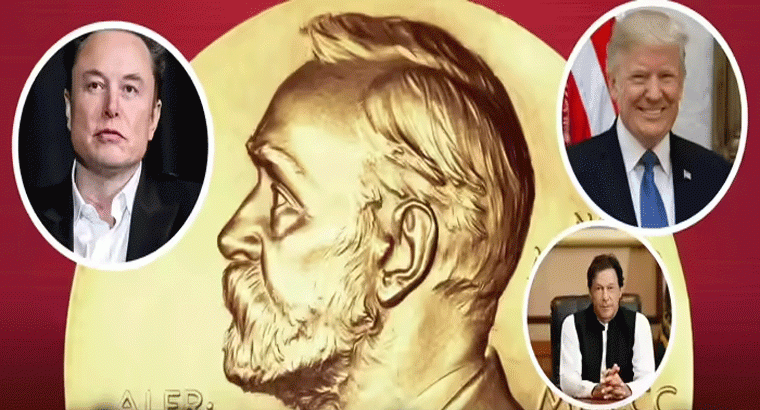 తనిష్క్, జోయాలుక్కాస్, కల్యాణ్ జువెల్లర్స్.. ఎక్కడ గ్రాము గోల్డ్ ధర ఎంతుందంటే