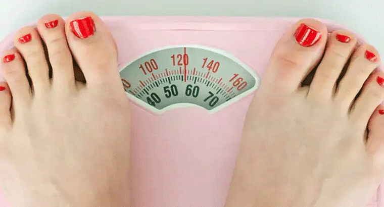 బరువు తగ్గడం కోసం ఏం తినాలో ఐడియా లేదా