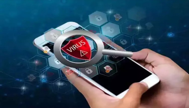 ఆ యాప్ లను ప్లే స్టోర్ నుంచి తొలగించేశారు
