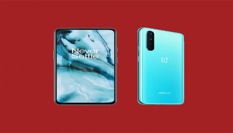 వ‌న్‌ప్ల‌స్ నార్డ్ Ce2 స్పెసిఫికేషన్‌లు, ఫీచర్లు