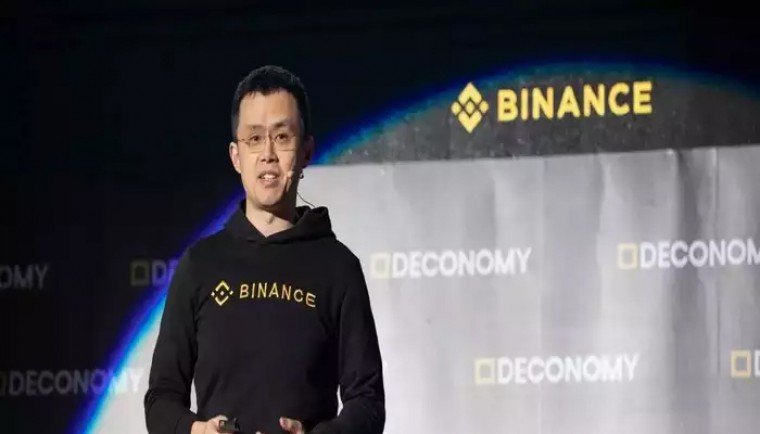 ఆశలు గల్లంతు చేసిన పరిస్థితులు..క్రిప్టో కరెన్సీ తలకిందులు