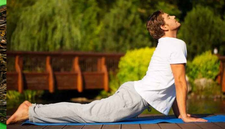 భోజనం వెంటనే వద్దు..