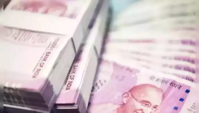 ఎంసీఎల్ఆర్ ను పెంచేసిన ఎస్ బ్యాంక్