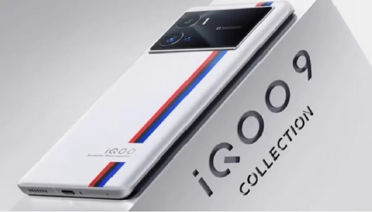 ఫ్లాగ్ షిప్ ఫోన్ ప్రయోజనాలు ఇవే
