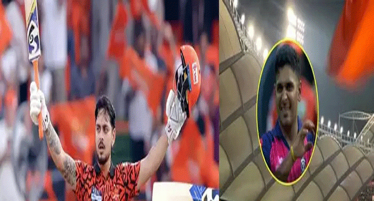 సన్‌రైజర్స్‌కు భలే ఛాన్స్ మిస్.. లేకపోతే మరోలా