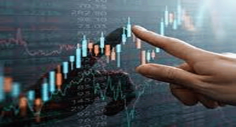 ఒక్కరోజే రూ.6 లక్షల కోట్లు లాస్.. నష్టాల్లో ముగిసిన సూచీలు