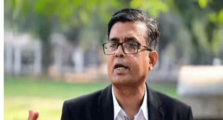 బంగ్లాదేశ్‌లో రెచ్చిపోతున్న వేర్పాటువాదులు,,,చేతులెత్తేసిన యూనస్ ప్రభుత్వం