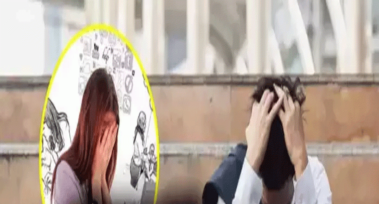  ఐటీ దిగ్గజం షాకింగ్ ప్రకటన.. 5 వేల మంది ఉద్యోగులు అవుట్.. సడెన్‌గా ఇలా జరిగిందేంటి