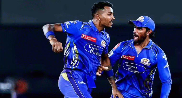 తులం బంగారానికి బ్యాంకులు లోన్ ఎంత వస్తుందో తెలుసా...?