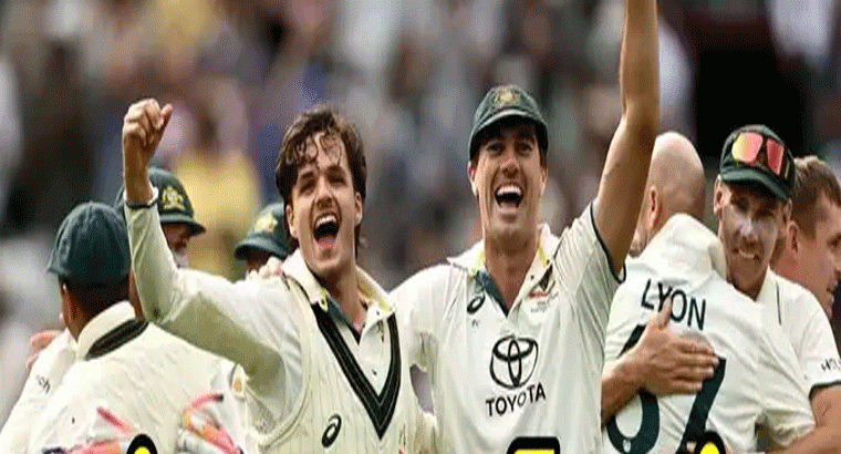 లిస్టింగ్‌తోనే రూ. 2 లక్షల లాభం.. దుమ్మురేపిన ఐపీఓ.. ఒక్కరోజే ఏకంగా 141 శాతం పెరిగిన షేరు