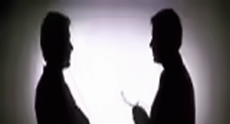 నమ్మి విషయం చెబితే.. సైలెంట్‌గా పని కానిచ్చేశాడు