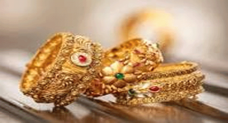 3 రోజుల్లోనే రూ. 4 వేలకుపైగా పడిపోయిన బంగారం ధర