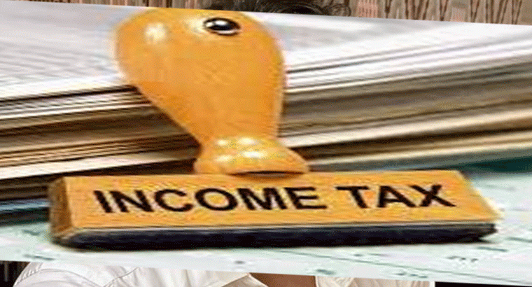  సీనియర్లకు బిగ్ రిలీఫ్.. రూ.10 లక్షల వరకు నో ట్యాక్స్? బడ్జెట్ అంచనాలివే..