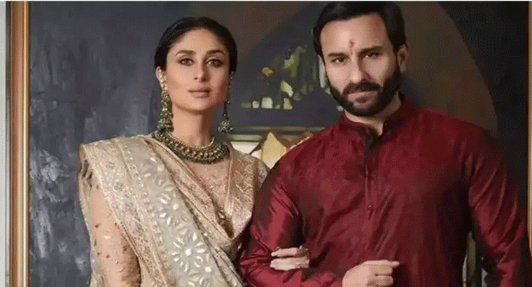 ఈ తల్లుల మనసు ఎంత గొప్పది