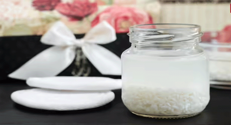 అన్నం వార్చి నీటిని ఇలా వాడితే ఇంట్లోని మొక్కలు చక్కగా పెరుగుతాయి