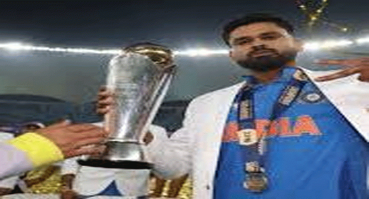 కోలకతా నైట్‌రైడర్స్‌పై శ్రేయస్ అయ్యర్ సంచలన కామెంట్లు