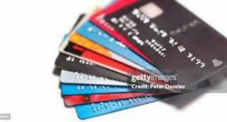 క్రెడిట్ కార్డు వాడుతున్నారా? ఈ తప్పులు చేయొద్దు