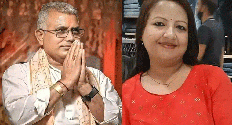  ఏటీఎం నుంచి క్యాష్ విత్‌డ్రా ,,,, ఛార్జీలు పెంచిన ఆర్బీఐ