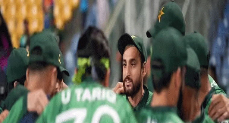 టాస్ గెలిచిన శ్రీలంక, పాక్ టార్గెట్ 200,,,చావో రేవో మ్యాచ్‌లో బాబర్ అవుట్